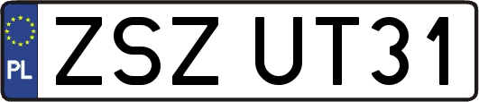 ZSZUT31