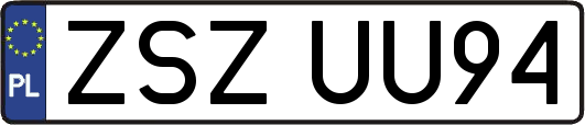ZSZUU94