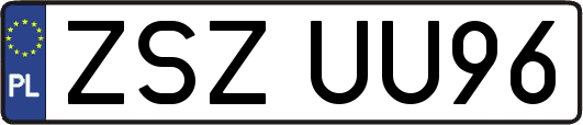 ZSZUU96