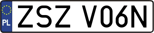ZSZV06N