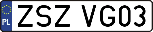 ZSZVG03