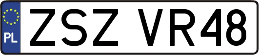 ZSZVR48