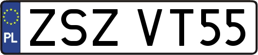 ZSZVT55