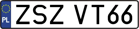 ZSZVT66