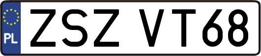 ZSZVT68