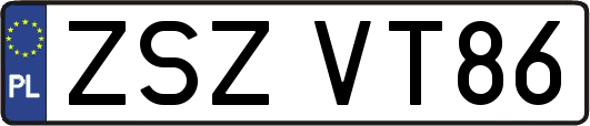 ZSZVT86