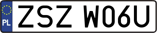 ZSZW06U