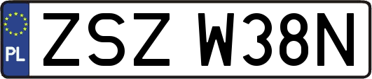 ZSZW38N