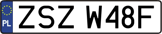 ZSZW48F