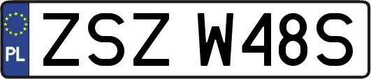 ZSZW48S