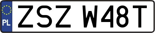 ZSZW48T