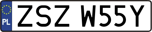 ZSZW55Y