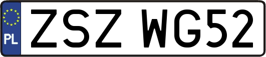 ZSZWG52