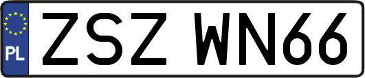 ZSZWN66