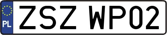 ZSZWP02