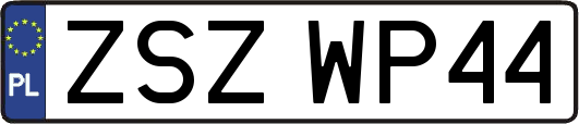 ZSZWP44