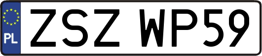 ZSZWP59