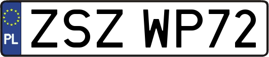 ZSZWP72