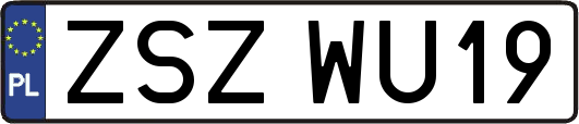 ZSZWU19