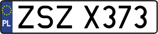 ZSZX373