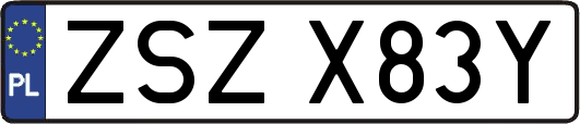 ZSZX83Y
