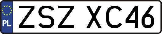 ZSZXC46