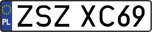 ZSZXC69