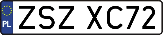 ZSZXC72