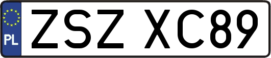 ZSZXC89