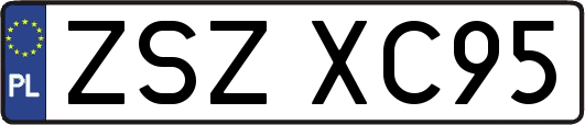ZSZXC95