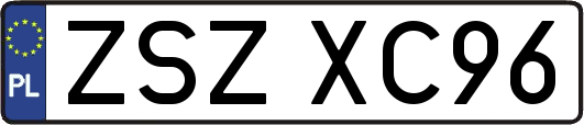 ZSZXC96