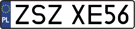 ZSZXE56