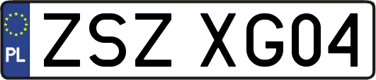 ZSZXG04