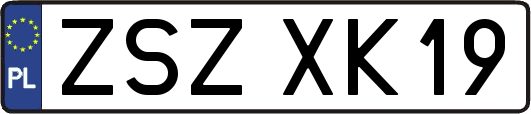 ZSZXK19