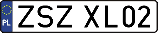 ZSZXL02