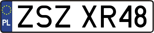 ZSZXR48