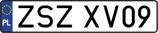 ZSZXV09