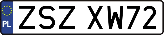 ZSZXW72