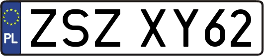 ZSZXY62