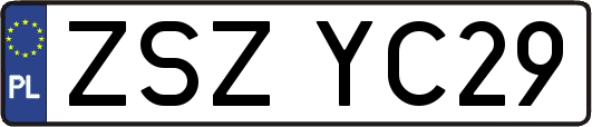 ZSZYC29