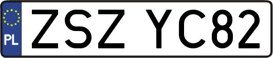 ZSZYC82