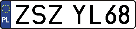 ZSZYL68