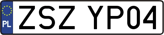ZSZYP04