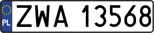 ZWA13568