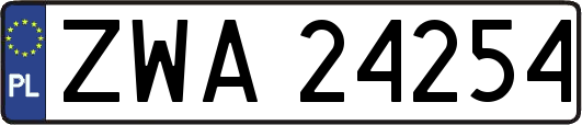 ZWA24254