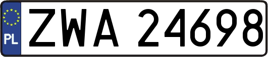 ZWA24698