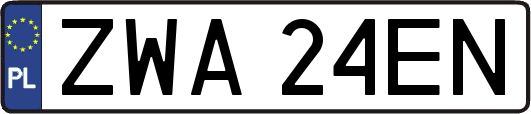 ZWA24EN