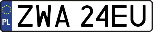 ZWA24EU