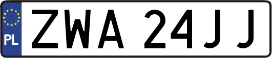 ZWA24JJ