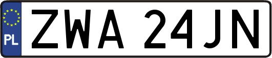 ZWA24JN